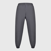Pro Graphite Track Pants